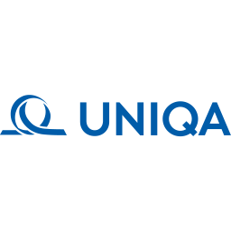 Uniqa