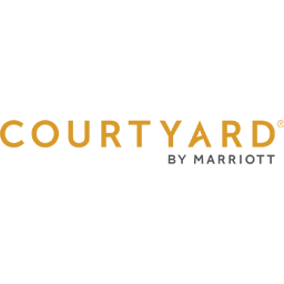 Courtyard by Marriott