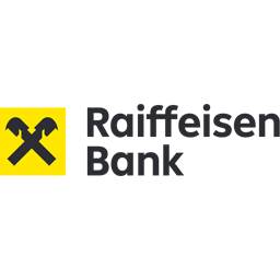 Raiffaisen banka