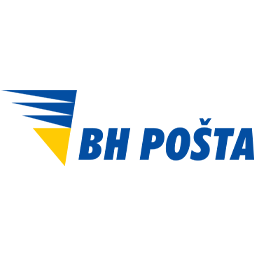 BH Pošte