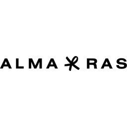 Alma Ras