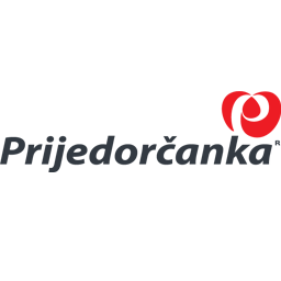Prijedorčanka a.d.