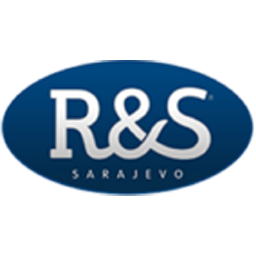R&S