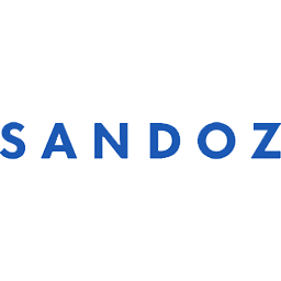 LEK Sandoz