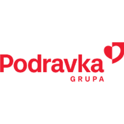 Podravka