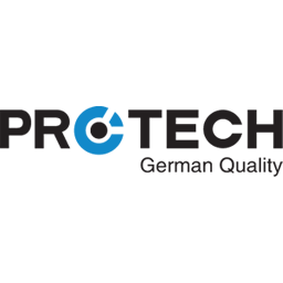 PROTECH
