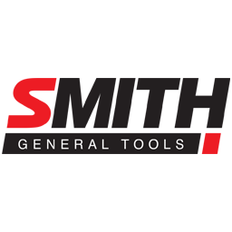 Smith General tools