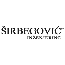 Širbegović inžinjering