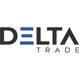 Delta trade